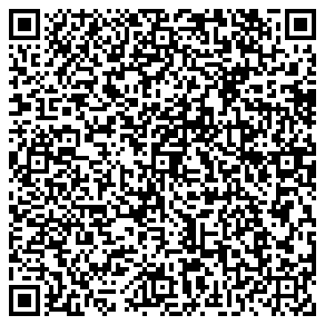 QR-код с контактной информацией организации ТОО "Металлоторгующая компания"