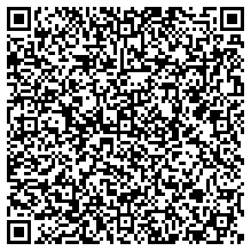 QR-код с контактной информацией организации Pierre Cardin