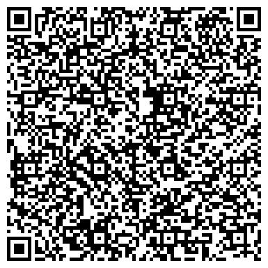 QR-код с контактной информацией организации ООО Ремонт квартир