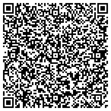 QR-код с контактной информацией организации ООО «ФЛЕБОСС»
