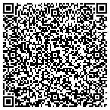QR-код с контактной информацией организации ООО Askaneli