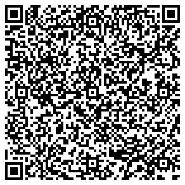 QR-код с контактной информацией организации ООО Строй-Гарант