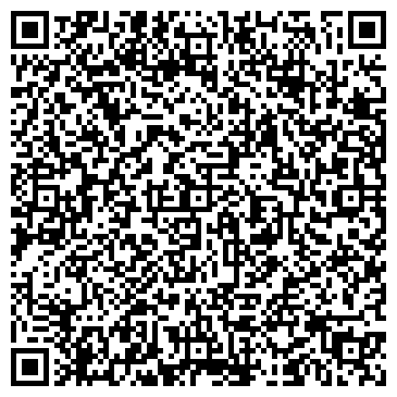 QR-код с контактной информацией организации ООО МебельМун