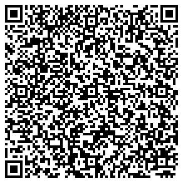 QR-код с контактной информацией организации ООО "Дивэкс "