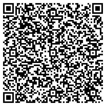 QR-код с контактной информацией организации ООО SEMANTICA