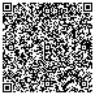 QR-код с контактной информацией организации ООО Геометрия стиля