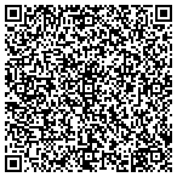 QR-код с контактной информацией организации «Товарищи Курьеры»