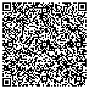 QR-код с контактной информацией организации Любимый выкуп 78