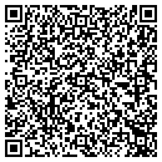 QR-код с контактной информацией организации АКМА