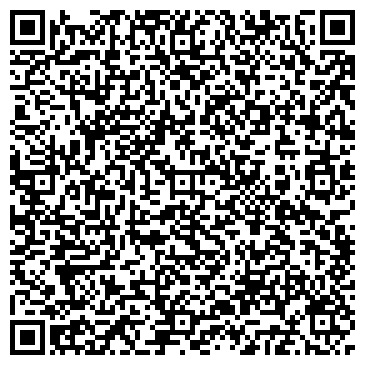 QR-код с контактной информацией организации 2Generic – Софосбувир