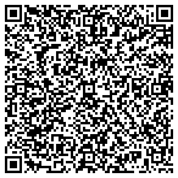 QR-код с контактной информацией организации РУП СтройМедиаПроект