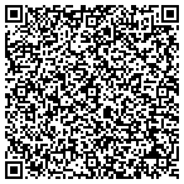 QR-код с контактной информацией организации Суши Маке
