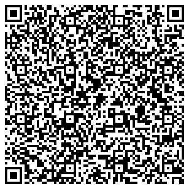 QR-код с контактной информацией организации KondrashinaSCHOOL-ПАЛИТРА