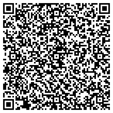 QR-код с контактной информацией организации 101 покупка