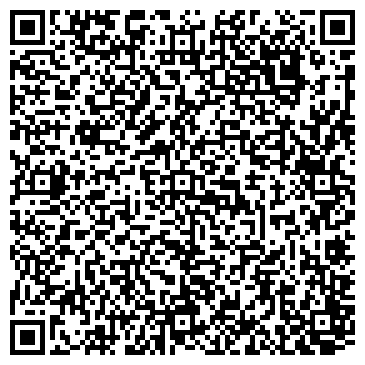 QR-код с контактной информацией организации ООО Dahua