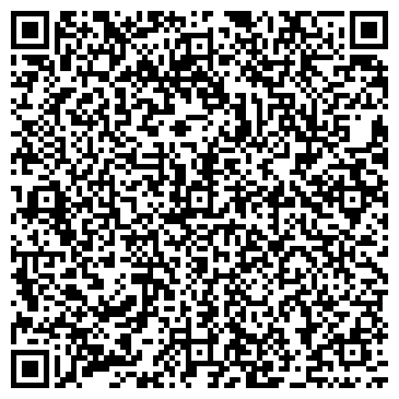 QR-код с контактной информацией организации COSMO ФОТО