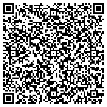 QR-код с контактной информацией организации ООО ООО «КС-РУСЬ-КОСТРОМА»