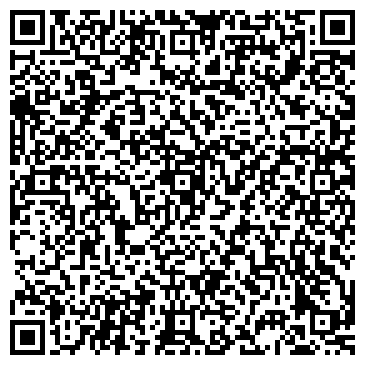 QR-код с контактной информацией организации «Невремонт»