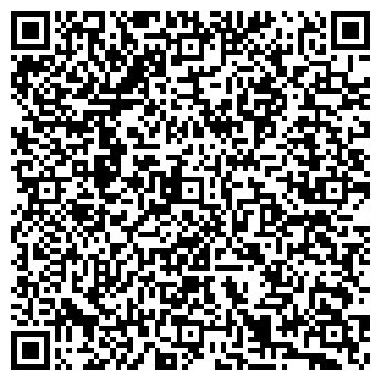 QR-код с контактной информацией организации PEGASVAPE