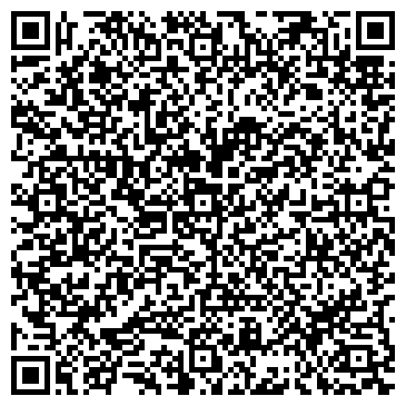 QR-код с контактной информацией организации Психологическая помощь ОНЛАЙН