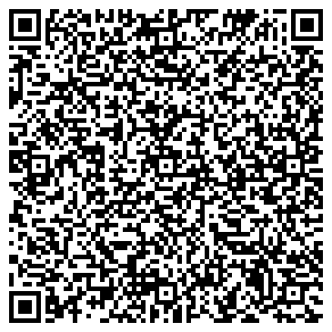 QR-код с контактной информацией организации ООО Автоинвест ломбард в Люблино