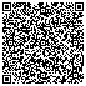 QR-код с контактной информацией организации СИБЭС ПКФ, ООО