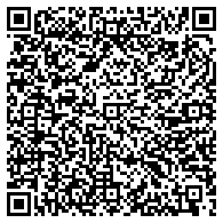 QR-код с контактной информацией организации L`Orange