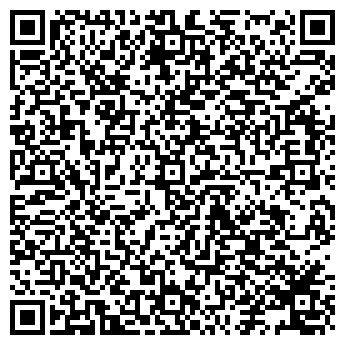 QR-код с контактной информацией организации ООО БелАвто31