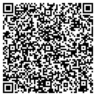 QR-код с контактной информацией организации Лесбаза Юг