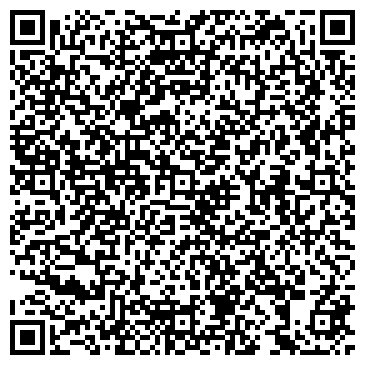 QR-код с контактной информацией организации Фотограф Gainulin.ru