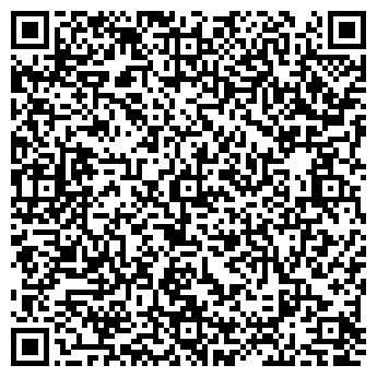QR-код с контактной информацией организации ООО Подворье