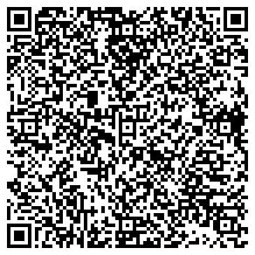 QR-код с контактной информацией организации ООО ИДН-ЗНАК-СЕРВИС