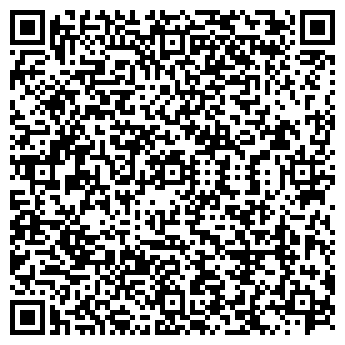 QR-код с контактной информацией организации Ресторан Еда и миръ