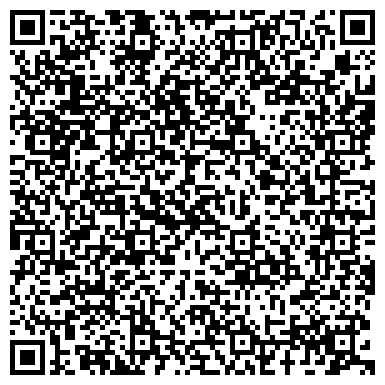 QR-код с контактной информацией организации «Наран»