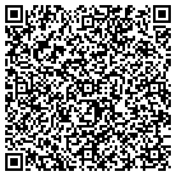 QR-код с контактной информацией организации GO-RENT