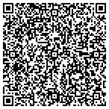 QR-код с контактной информацией организации ООО ПКФ «Константа»