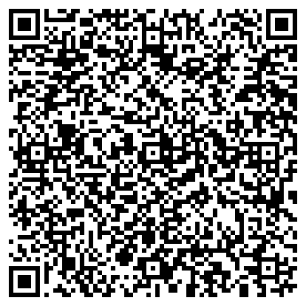 QR-код с контактной информацией организации ЭЛКО КОМПАНИЯ