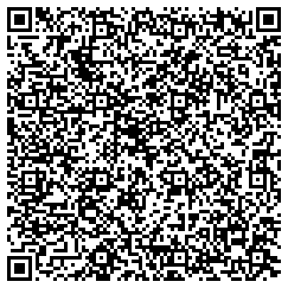 QR-код с контактной информацией организации ООО Техника Современной Съемки