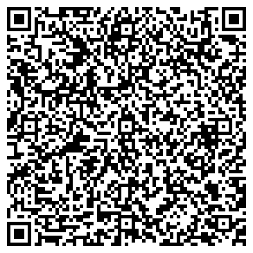 QR-код с контактной информацией организации Ремонт ЖК телевизоров