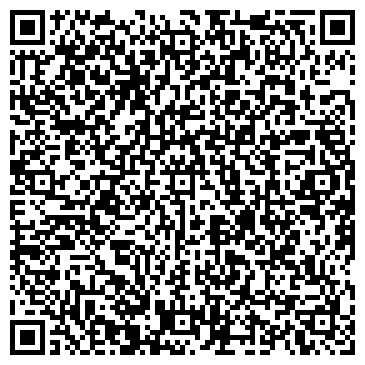 QR-код с контактной информацией организации "Склад Сервису. ру"