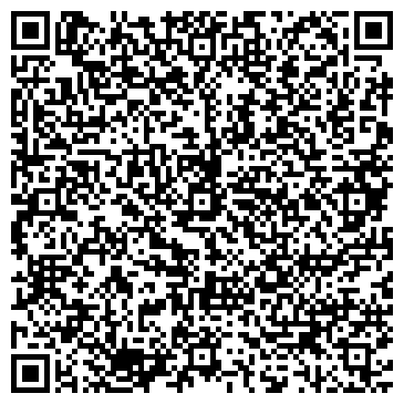 QR-код с контактной информацией организации ООО ПрофиПринт