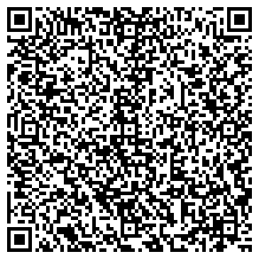 QR-код с контактной информацией организации ООО Мифепристон