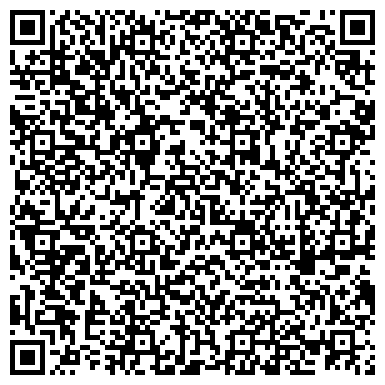 QR-код с контактной информацией организации ИП "Волшебный пекарь"
