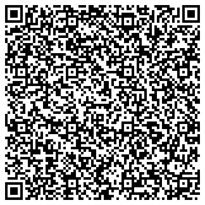 QR-код с контактной информацией организации Магазин автозапчастей