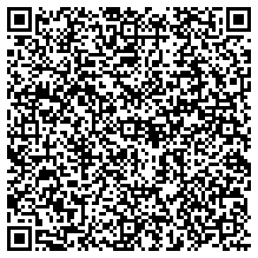 QR-код с контактной информацией организации Апекслаб