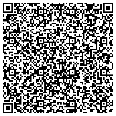 QR-код с контактной информацией организации ООО Дом художника на Первомайской