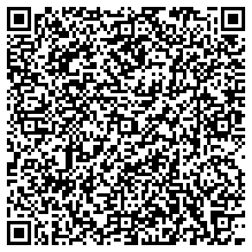 QR-код с контактной информацией организации ООО Авто и мото аксессуары
