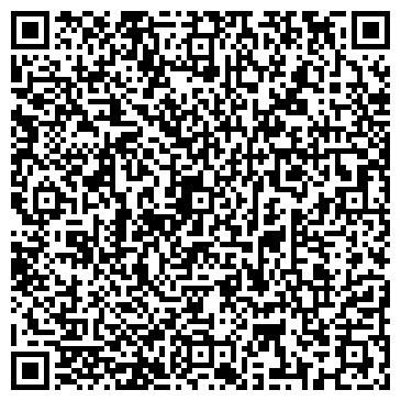 QR-код с контактной информацией организации ООО BRP Service