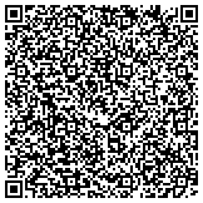 QR-код с контактной информацией организации ООО "Мск-Контейнеров"