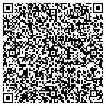 QR-код с контактной информацией организации Стеклорезка «Стекольная Мастерская»